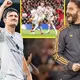 How Man United finally beat Liverpool at Anfield: Maguire redemption, De Ligt leadership, Amad spark photo