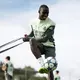 Ferland Mendy ‘could return’ vs Juventus, but don’t expect Madrid’s left flank to be fixed overnight