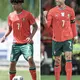 Cristiano Ronaldo Jr. called up to Portugal U16: milestone for Al Nassr’s rising talent