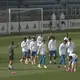 Real Madrid rocked before Juventus clash: Alaba, Rüdiger, Ceballos, Huijsen miss final training