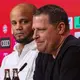 FC Bayern extend Vincent Kompany as Max Eberl hails a unifying figurehead