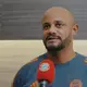 Kompany on new Bayern deal: happy, but fully focused on beating Club Brugge photo