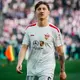 Manchester United push for Angelo Stiller as £43m Stuttgart valuation emerges