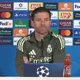 Mixed signals on Carvajal, Trent and Huijsen: late training twist after injury doubt photo