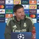 Xabi Alonso hails Camavinga’s line‑breaking dynamism: “We’re just getting started” photo
