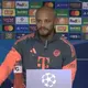 Vincent Kompany signs Bayern Munich contract extension until 2029 photo