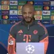 Vincent Kompany extends Bayern contract to 2029, backs Sacha Boey for key role