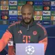 Vincent Kompany addresses 2021 abuse before Brugge trip, keeps Bayern focused on football
