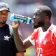 Bayern push €16m base for Upamecano in new contract as signing-on fee stalls talks photo