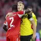 Bayern step up Nico Schlotterbeck pursuit as Kompany’s project accelerates photo
