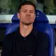 Real Madrid’s dressing-room rift after Atlético clash: leadership vacuum exposed photo