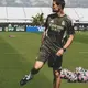 Locker-room whispers ignite Ancelotti vs Xabi Alonso training-style debate at Real Madrid photo