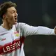 Manchester United step up Angelo Stiller pursuit as Stuttgart eye €50m+ next summer