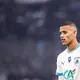 Man United eye Greenwood sell-on windfall in 2025; Angelo Stiller rises on summer shortlist