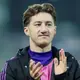 Manchester United step up tracking of Angelo Stiller after glowing internal reviews