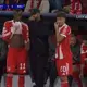 Kompany’s rotation: Goretzka on, Karl–Guerreiro–Kane off sparks mixed Bayern reaction photo