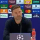 Xabi Alonso’s ‘no easy wins’ message ignites Madrid debate on style, margins and El Clásico focus photo