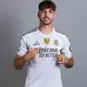 Raúl Asencio ‘not injured’ after initial checks — rivals unconvinced ahead of Sunday photo