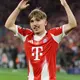 Lennart Karl, 17, becomes Bayern’s youngest UCL scorer: “I must earn minutes before dreaming of Germany” photo