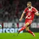 Bayern Munich confident as Konrad Laimer opens door to extension beyond 2027