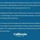 California Forever appoints Jim Wunderman as Head of Public Affairs photo