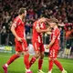 Harry Kane hails Lennart Karl, hints at Germany World Cup pathway if minutes increase photo