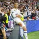 Mbappé on Ronaldo benchmark at Real Madrid: humility, hunger and a different path