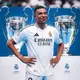 Mbappé contrasts PSG and Real Madrid: culture, history and expectations