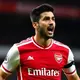 Arteta’s frank verdict mirrors fan view as Arsenal extend clean‑sheet streak to seven