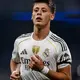 Rival view: Arda Güler’s ‘minor’ ankle knock could drag on for Real Madrid photo