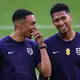 Jude Bellingham’s glowing pitch tempts Trent Alexander-Arnold toward Real Madrid move photo