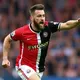 Southampton consider bold Russell Martin return amid senior squad backing