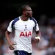 Tottenham alarm as Bergvall, Spence miss training; Kudus not seen during prep day