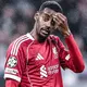 Alexander Isak skips Newcastle training before Liverpool trip: major doubt and turmoil at Benton photo