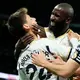 Rüdiger backs ‘little bro’ Arda Güler ahead of Anfield as Real Madrid eye Liverpool scalp