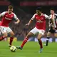 Arsenal’s injury spiral before Sunderland: control likely, goal threat fading ahead of NLD photo