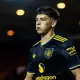 Rúben Amorim’s hands-on mentorship fast-tracks Shea Lacey toward Manchester United’s first team