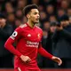 Trent Alexander-Arnold booed during warm-up at Anfield before Liverpool vs Real Madrid