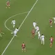 Liverpool’s penalty shout vs Real Madrid: Why Tchouameni’s handball should have been given photo