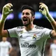 Thibaut Courtois rallies Real Madrid after defeat, targets Olympiacos win to lock Champions League top-8 photo