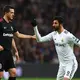 Courtois calls out “unnecessary” fouls as Real Madrid face scrutiny over discipline, not refereeing