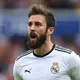 Jude Bellingham calls for composure after conceding: Real Madrid must learn fast