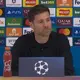Federico Valverde ‘discomforts’ spark fresh Real Madrid injury alarm after Xabi Alonso remark photo