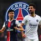 PSG hit by Achraf Hakimi syndesmosis injury - rivals see an opening photo