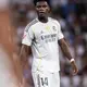 Rival view: Tchouameni injury exposes Real Madrid’s soft center - three weeks feels optimistic