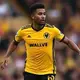 Wolves submit official approach for Edwards from Middlesbrough - deal accelerating photo