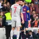 James Milner recalls Messi shouting 'burro' after Camp Nou tackle - context, reactions, and what it shows photo