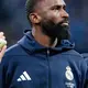 Antonio Rüdiger set for imminent Real Madrid return - a timely defensive boost
