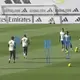 Real Madrid rocked before Rayo: Tchouameni, Rüdiger, Carvajal miss final training as Valverde shifts central