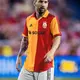 Galatasaray explore short-term loan to bring Lionel Messi back to Europe ahead of 2026 photo